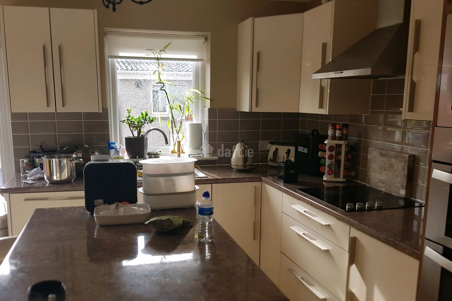 Earlsfort Avenue, Lucan, Co. Dublin