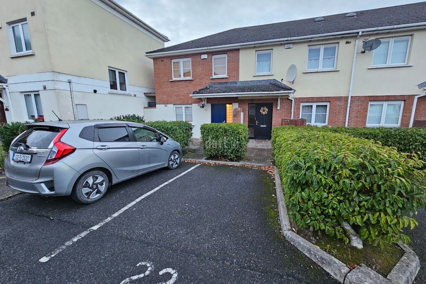 Bealing Avenue, Bealing Village, Tyrrelstown, Dublin 15