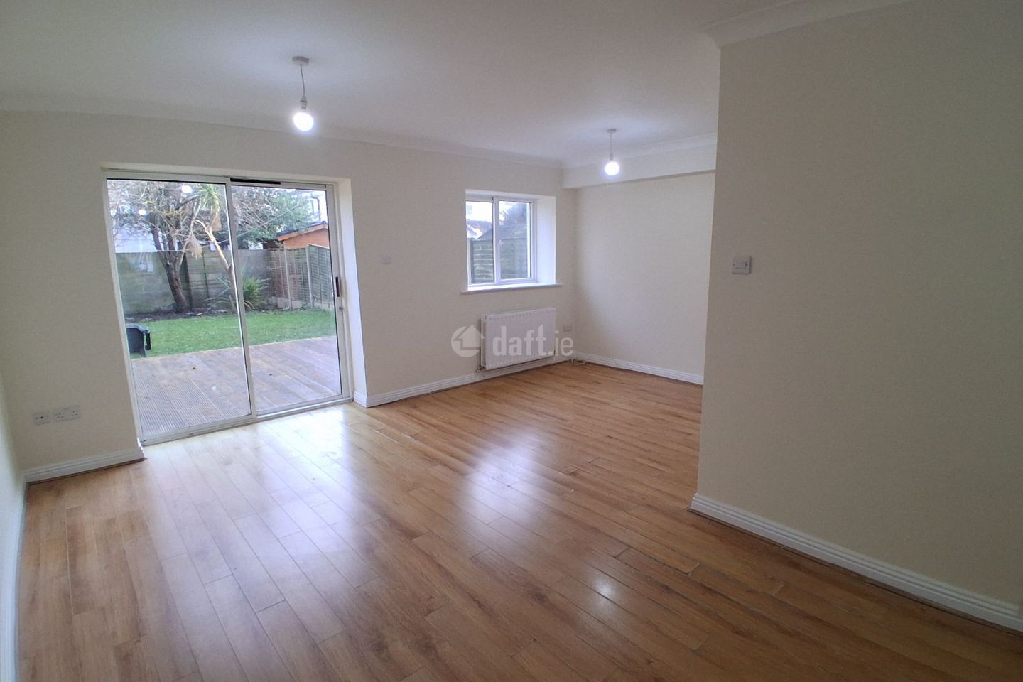 Kelly'S Bay Heights, Skerries, Skerries, Co. Dublin