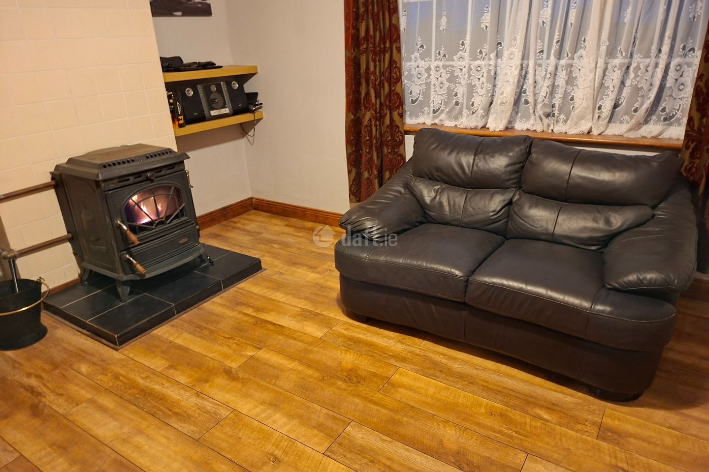 1, Tulsk, Co. Roscommon