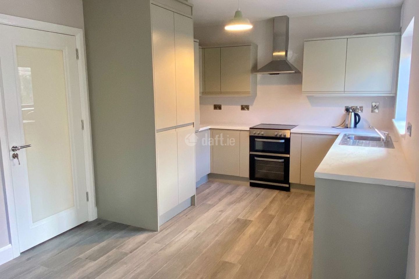 O'Carroll Street, Tullamore, Co. Offaly, Tullamore, Co. Offaly