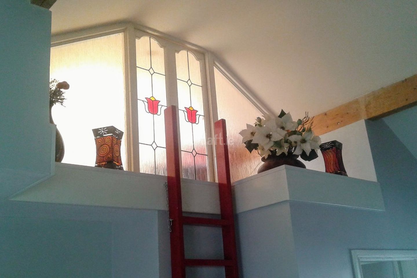 Patrick Street, Dun Laoghaire, Co. Dublin, Dun Laoghaire, Co. Dublin