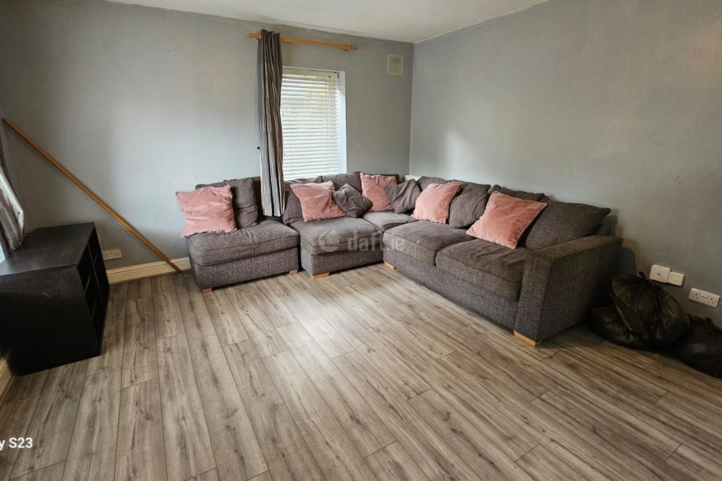 Apartment 21, Moynihan Court, Tallaght, Dublin 24