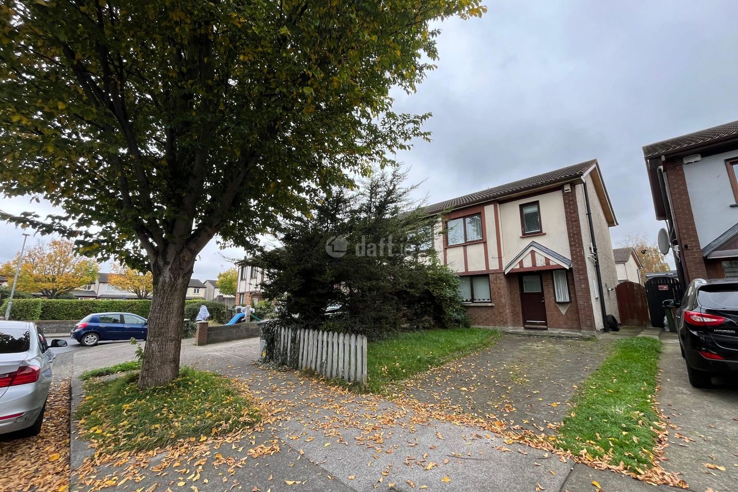 Westbourne Green, Clondalkin, Dublin 22