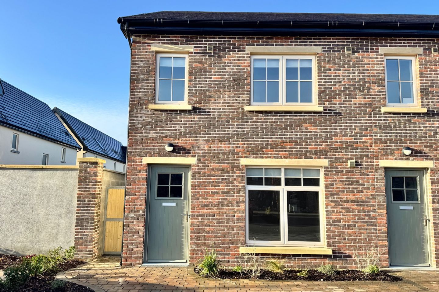 Enfield,Co. Meath, Enfield, Co. Meath