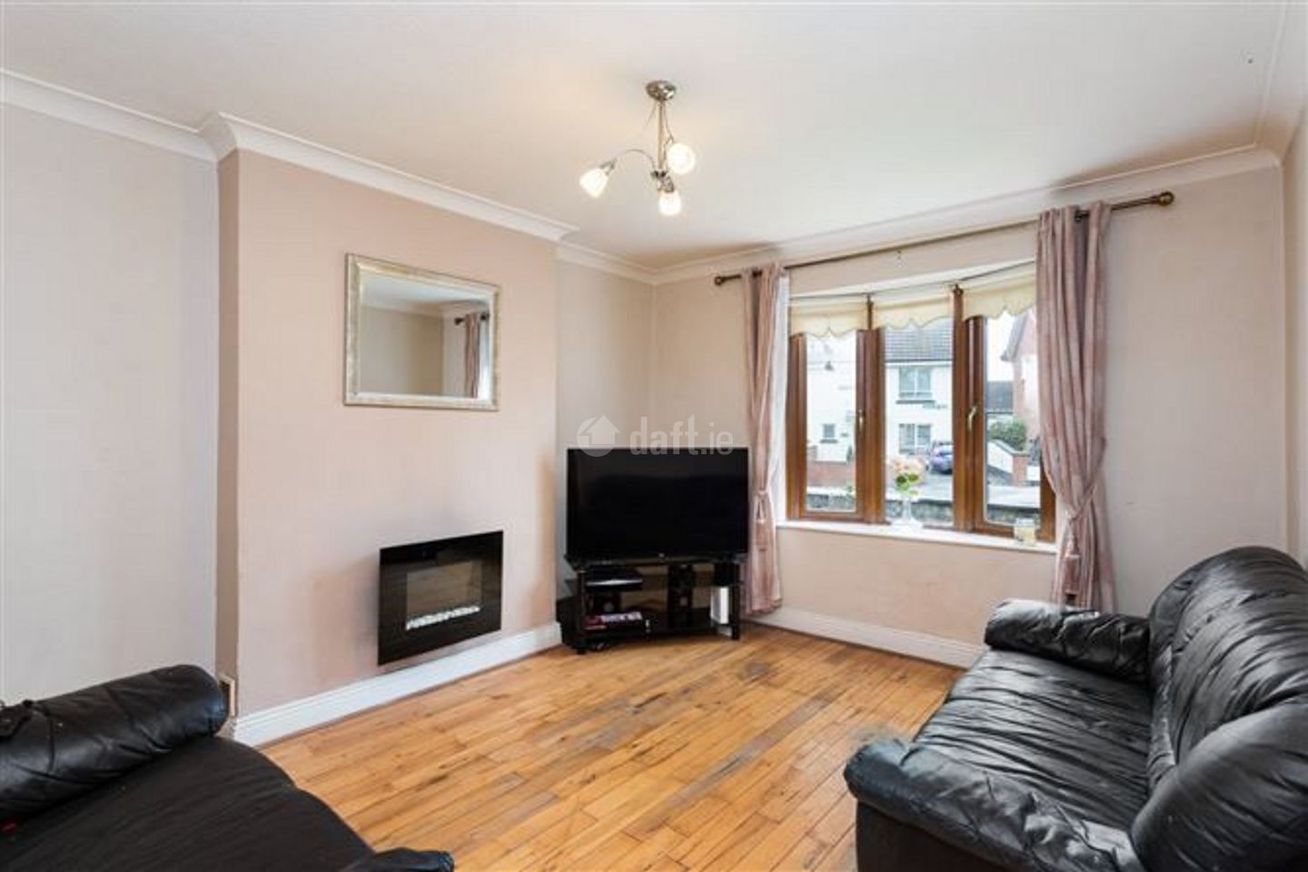 45 Whitechurch Way, Rathfarnham, Dublin 16, Ballyboden, Dublin 16