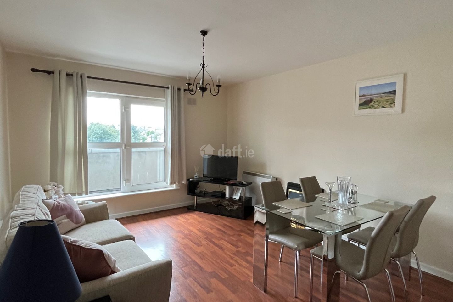 Apartment 438, Block B, Millbrook, John F Kennedy , Sligo, Co. Sligo