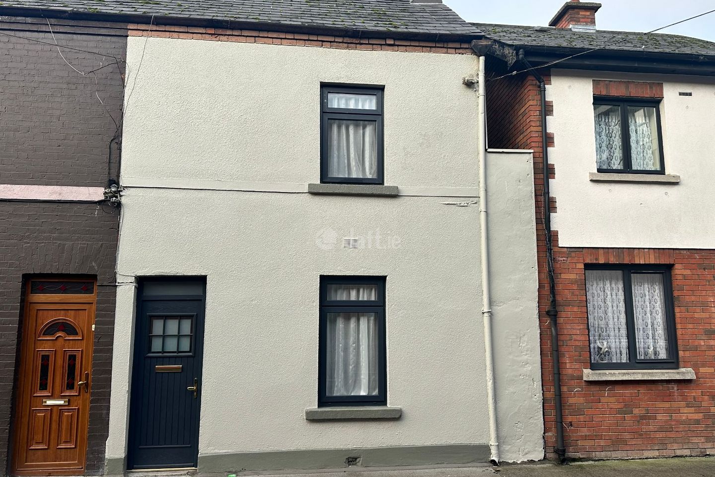 8 Saint James Avenue, Dublin 8, St. James Gate, Dublin 8