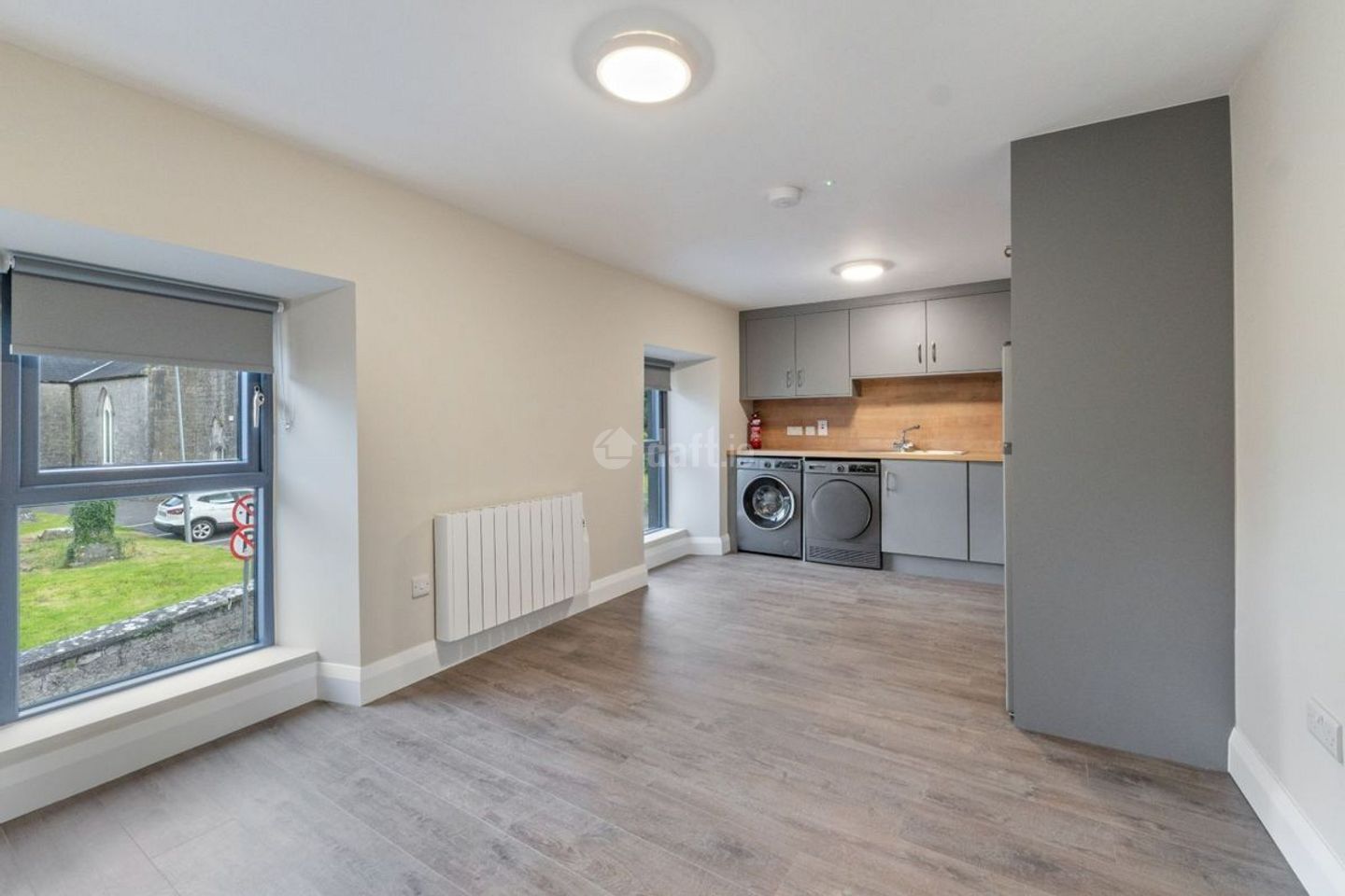 2b Church Street, Loughrea, Co. Galway