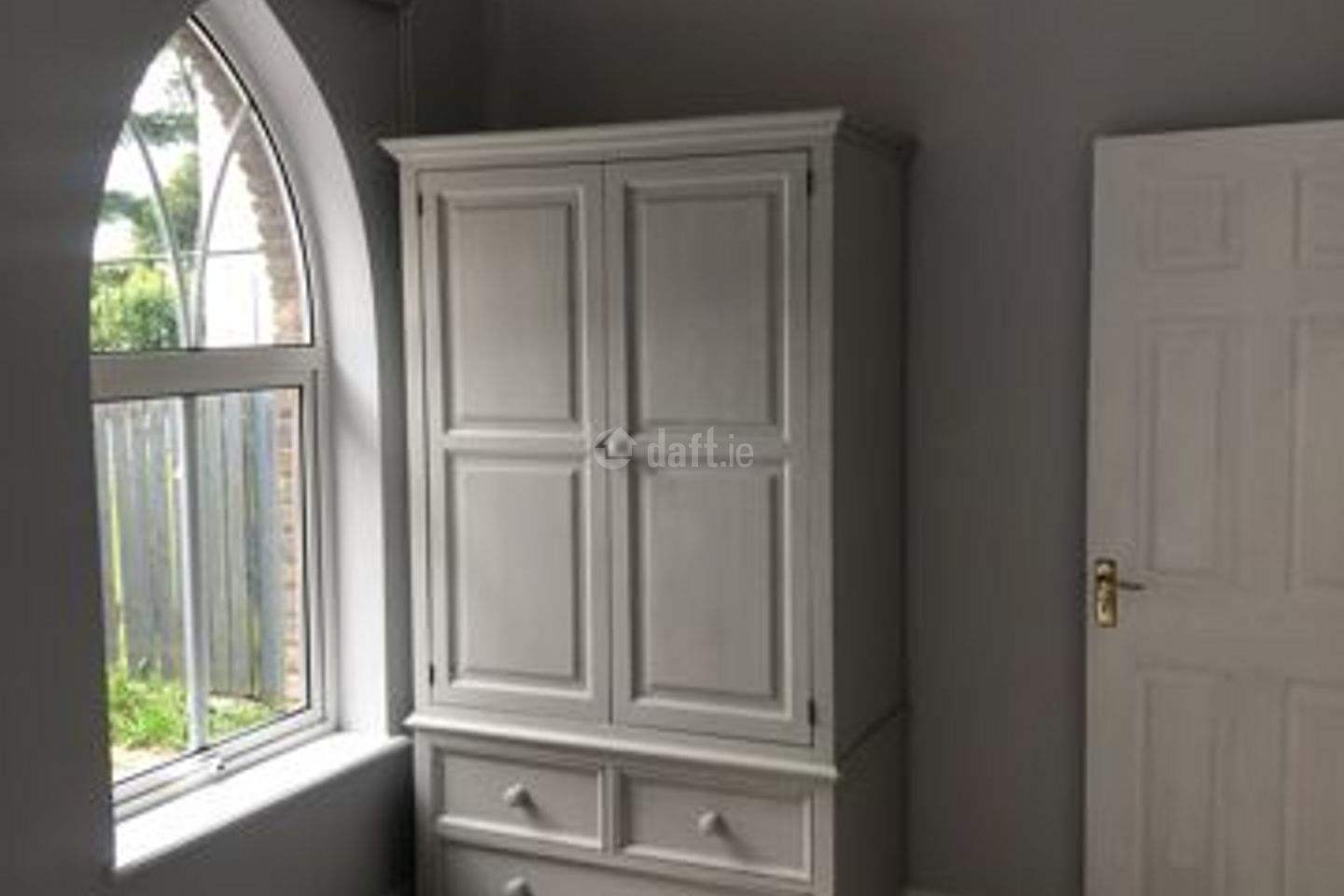 Loughrea,Co. Galway, Bullaun, Co. Galway