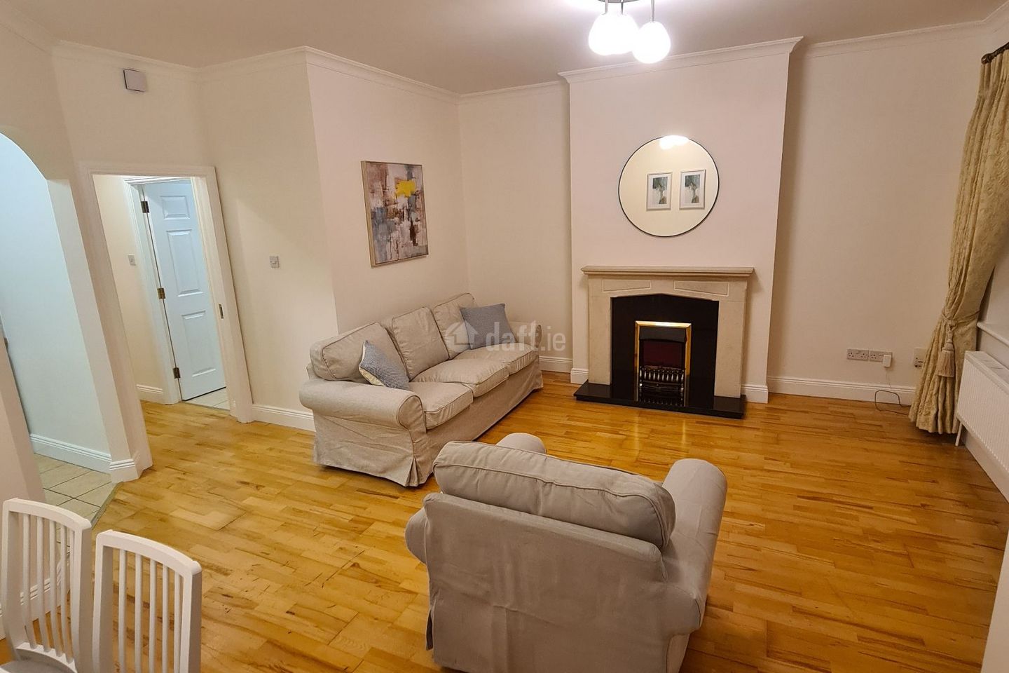 Ballinderry, Mullingar, Mullingar, Co. Westmeath