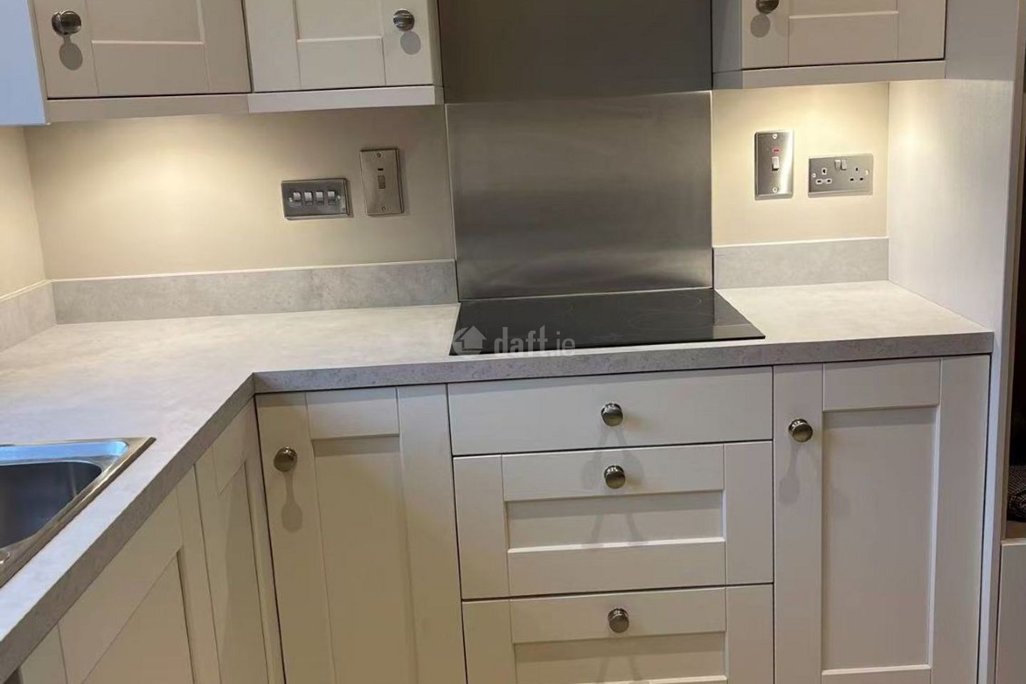 Hearthfield,Mount Avenue,Dundalk,Co. Louth, Dundalk, Co. Louth