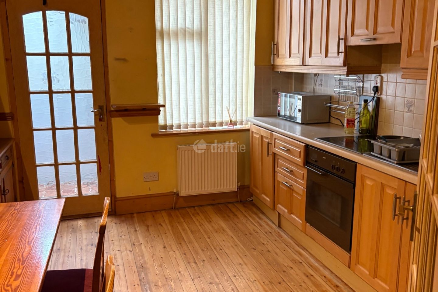 1 Walworth Road, Dublin 8, Portobello, Dublin 8