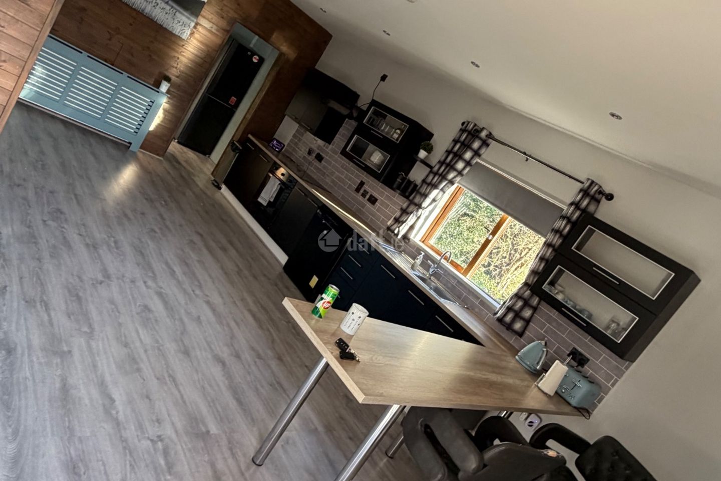 Ballincash Lower, Oulart, Gorey, Clondaw, Co. Wexford