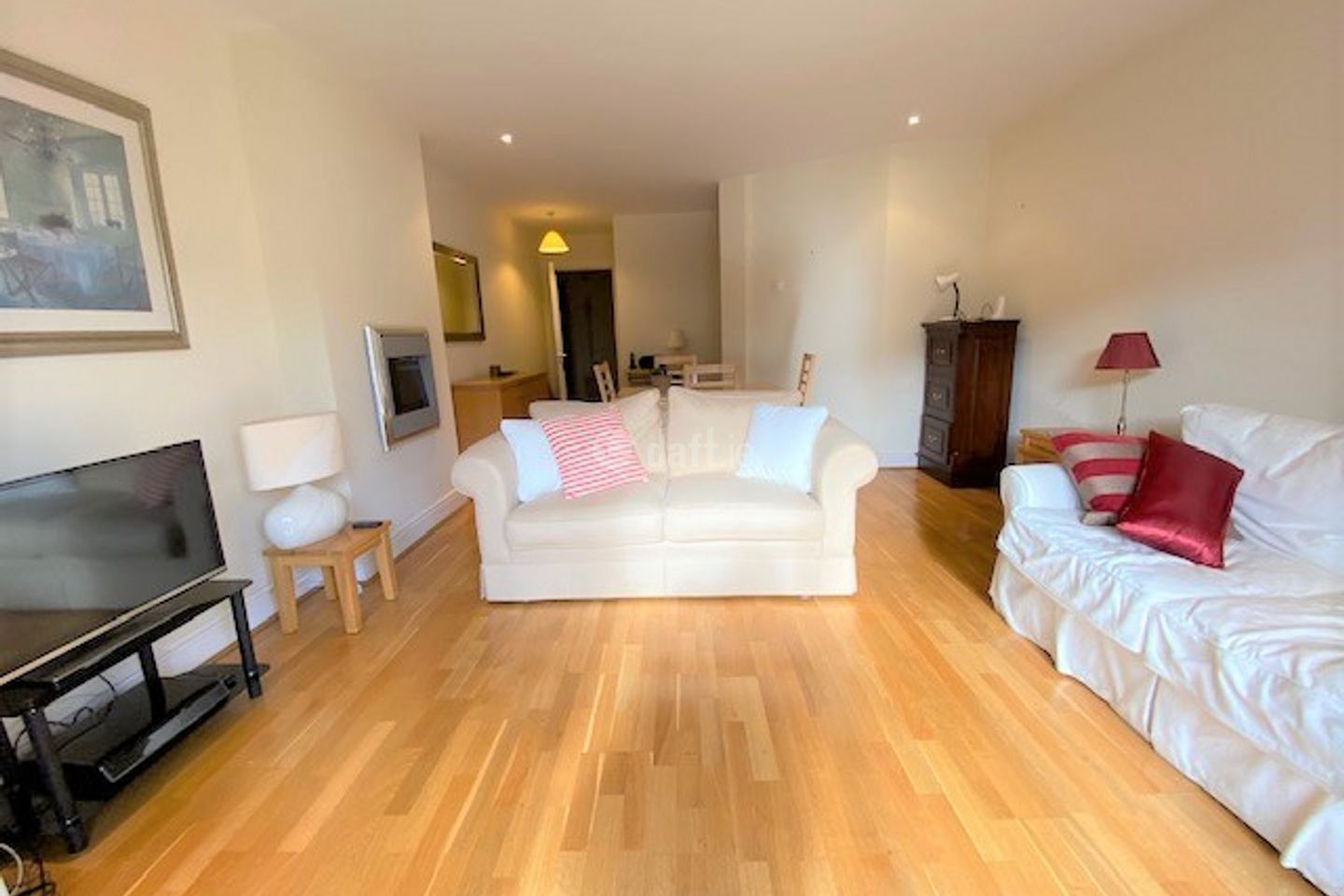 Ballintyre Square, Ballinteer, Ballinteer, Dublin 16