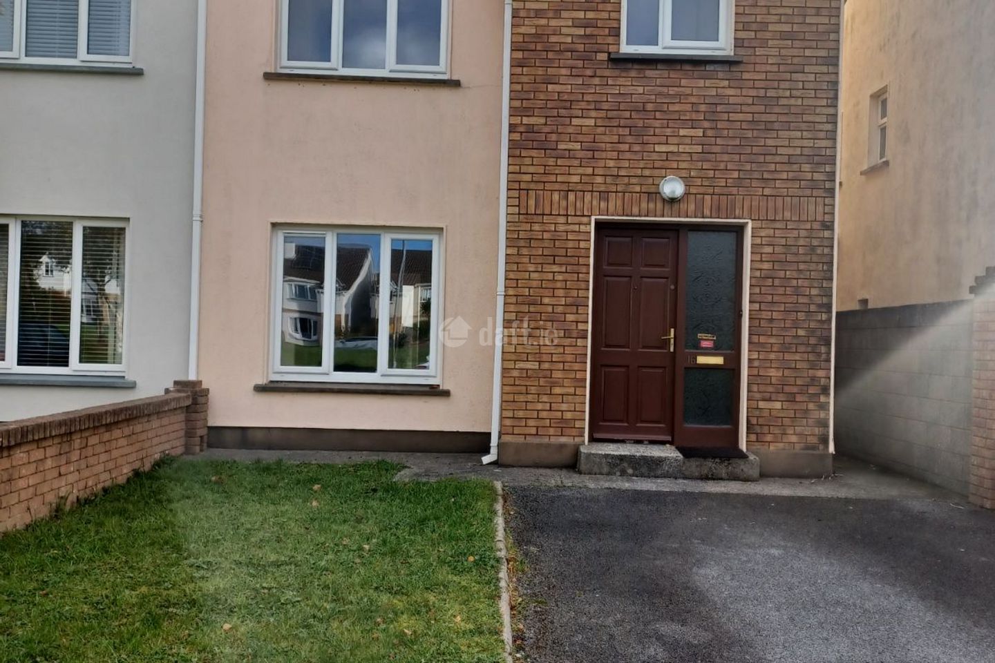Carrigeen, Knocknacarra, Knocknacarra, Co. Galway
