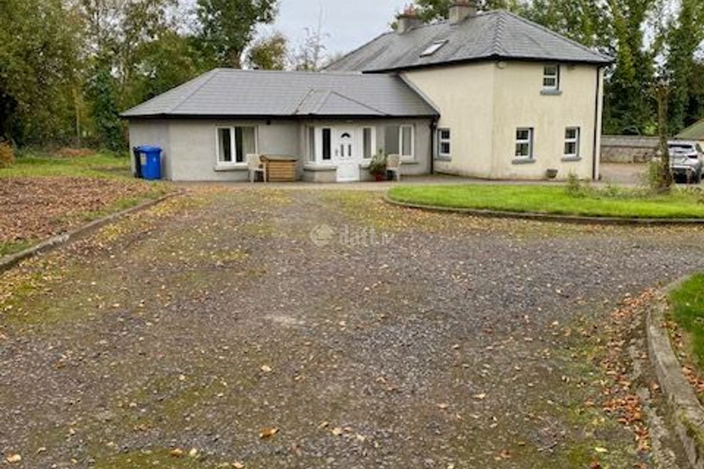 Stonestown, Delvin, Delvin, Co. Westmeath