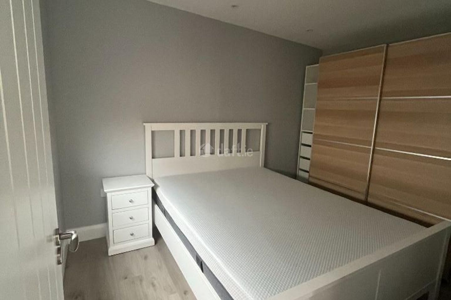 Dublin Road, Dundalk, Co. Louth