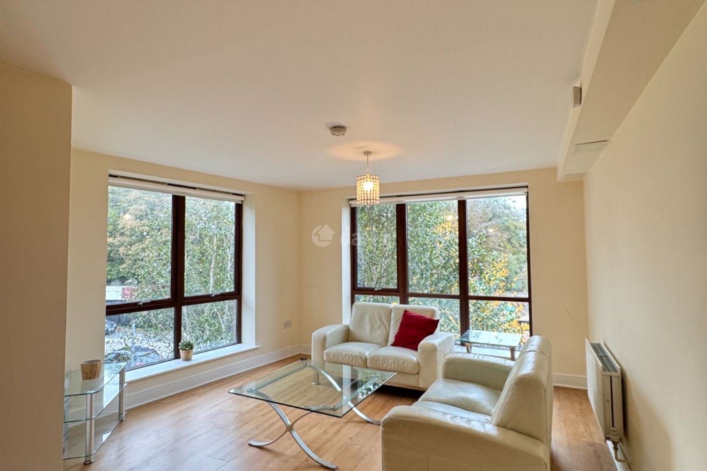 Apartment 3, Stratton Walk, Adamstown Square, Adamstown, Co. Dublin