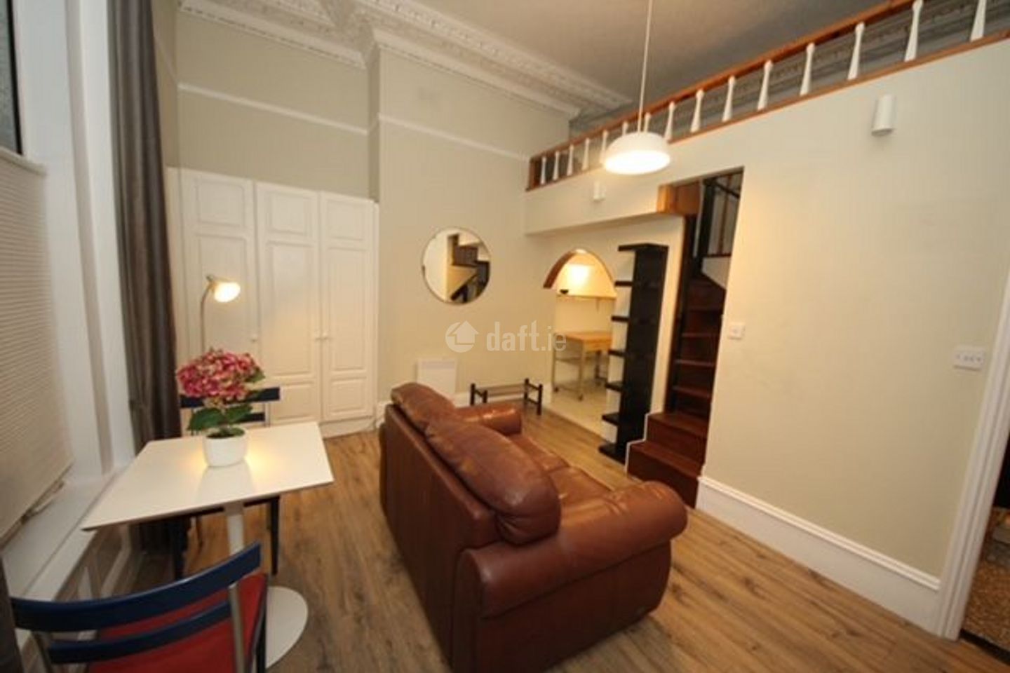 grosvenor square, Rathmines, Dublin 6