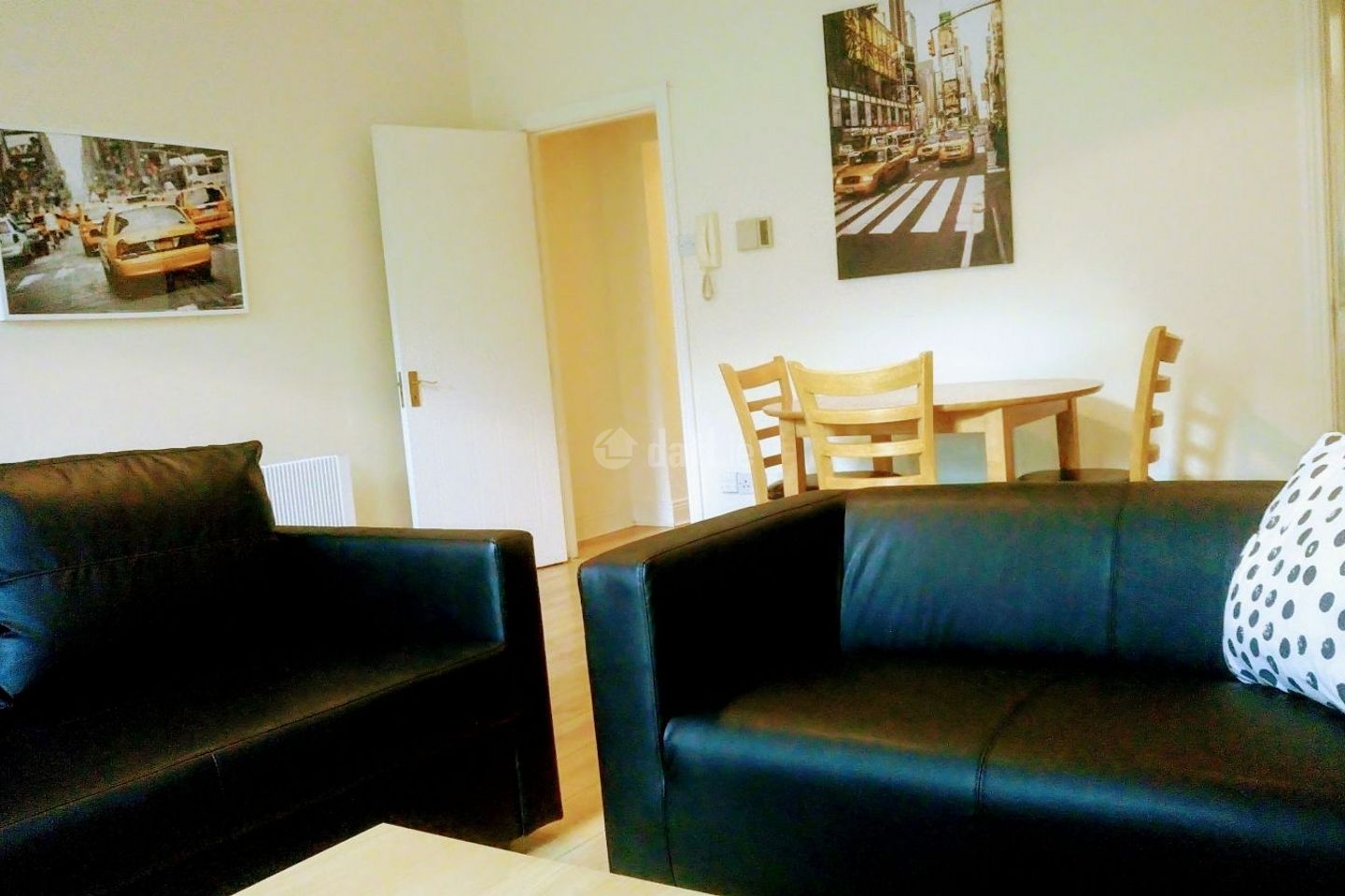 Rosedale Tyrconnel St Inchicore, Inchicore, Dublin 8