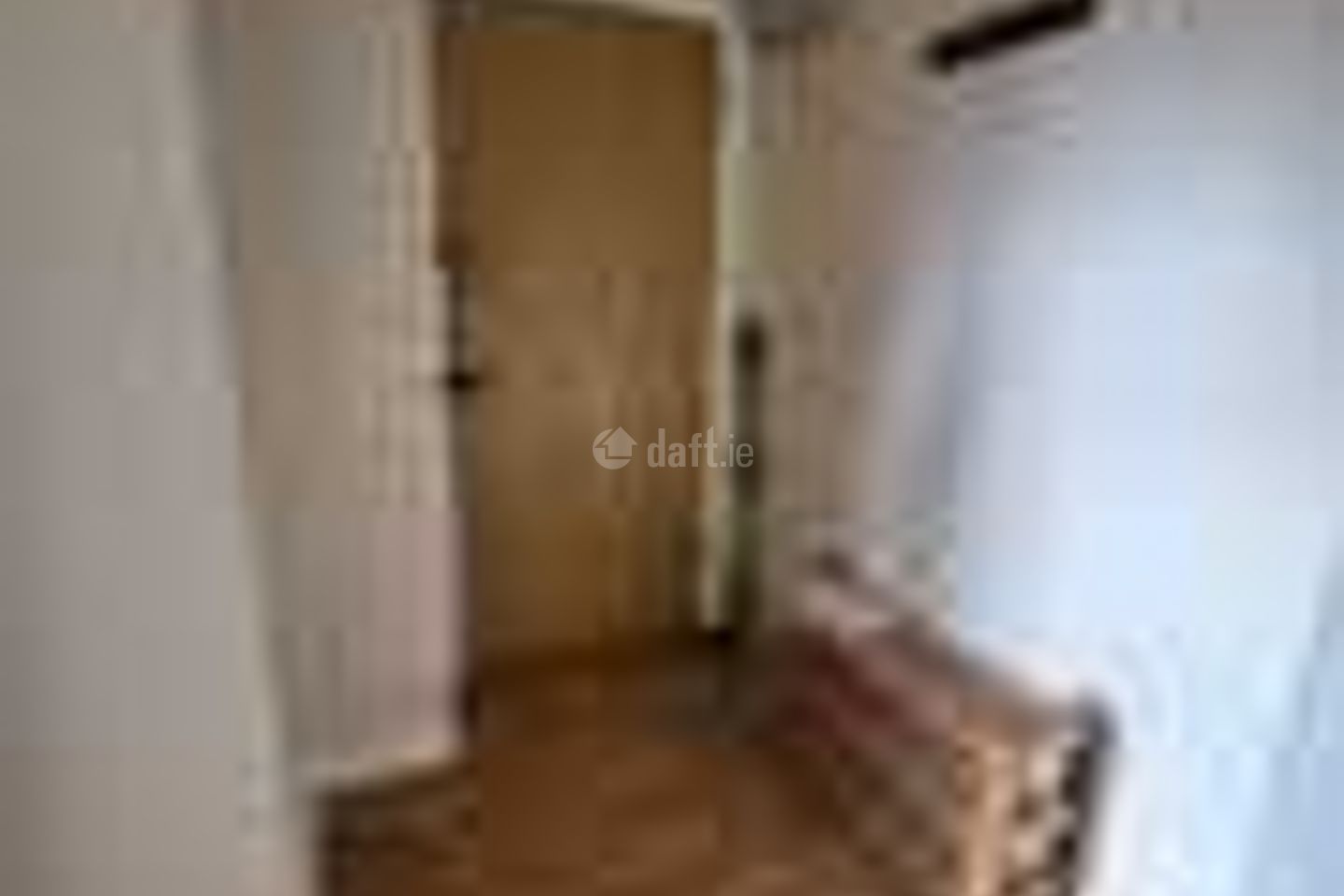 Apartment 13, Market Road, Crockets Town, Co. Mayo
