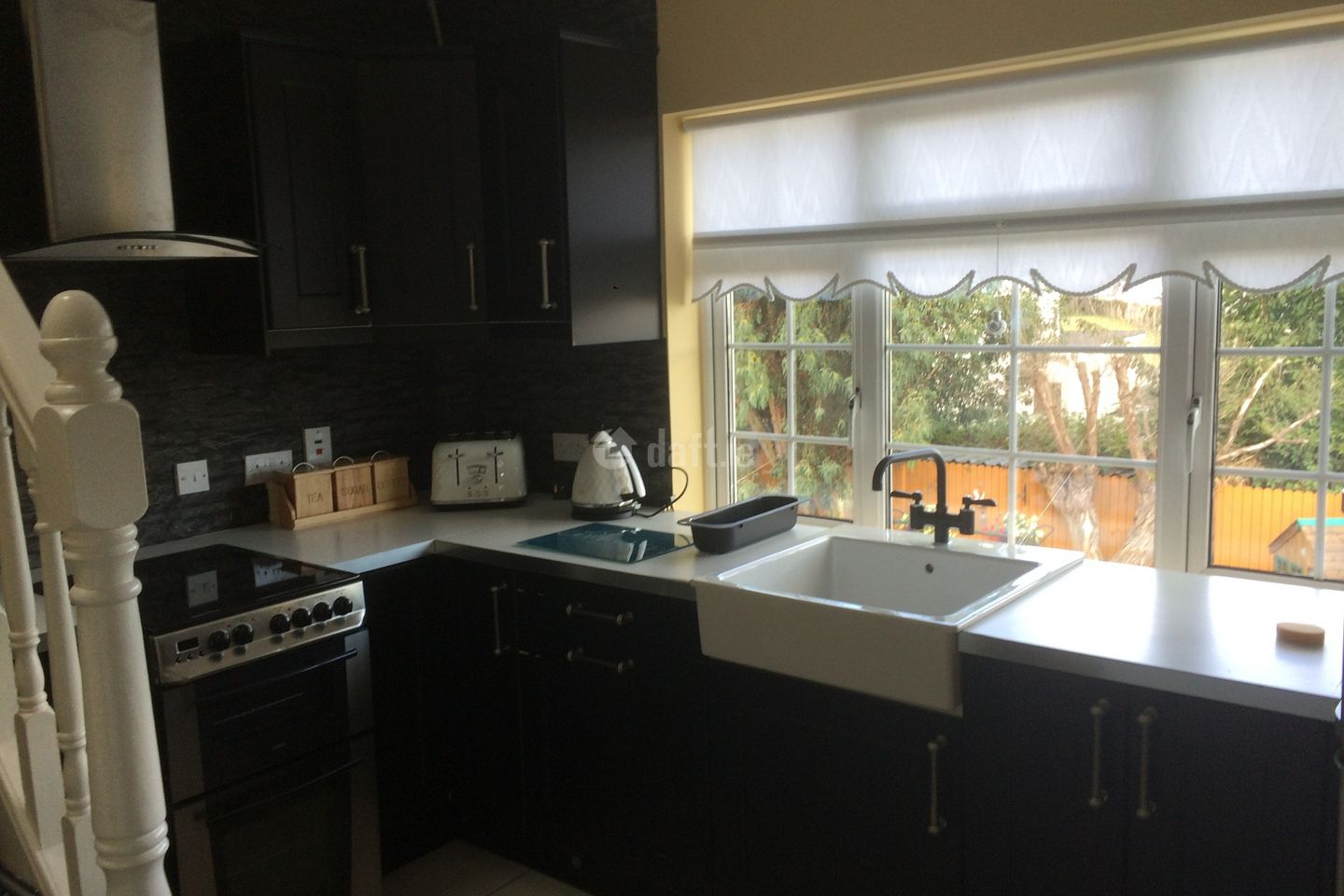 107A The Dale Belgard heights, Tallaght, Dublin 24