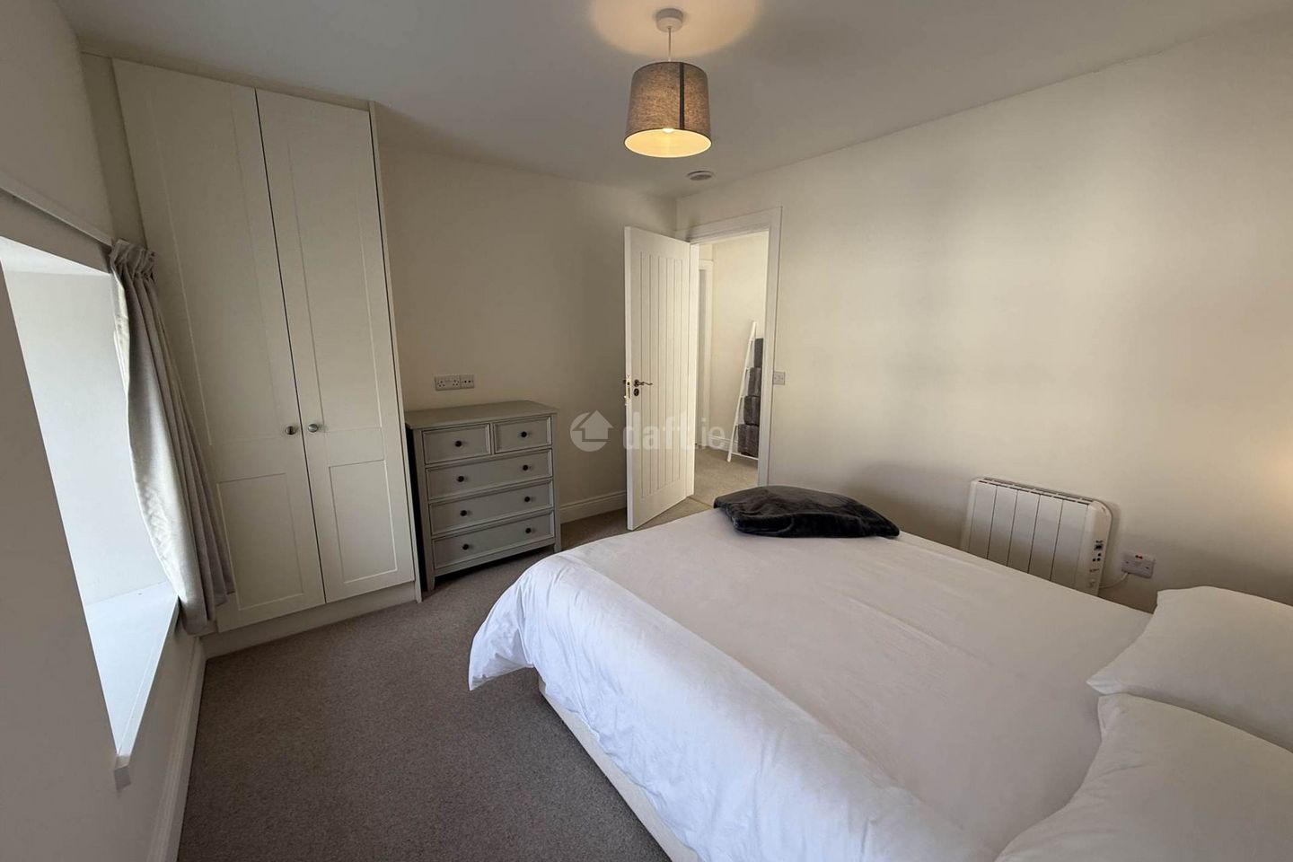 Knightstreet, Ballingarry, Co. Limerick