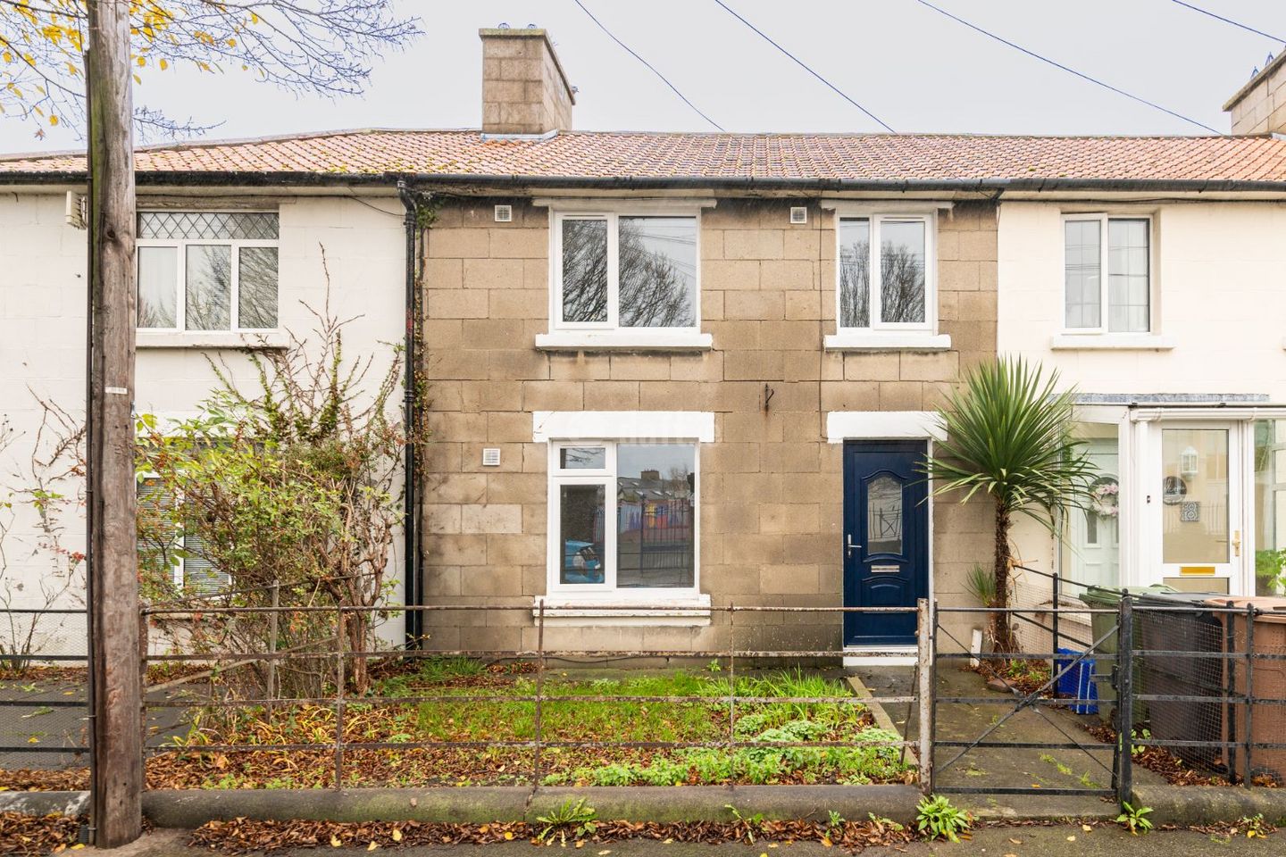 10 Marino Park Avenue, Dublin 3, Marino, Dublin 3