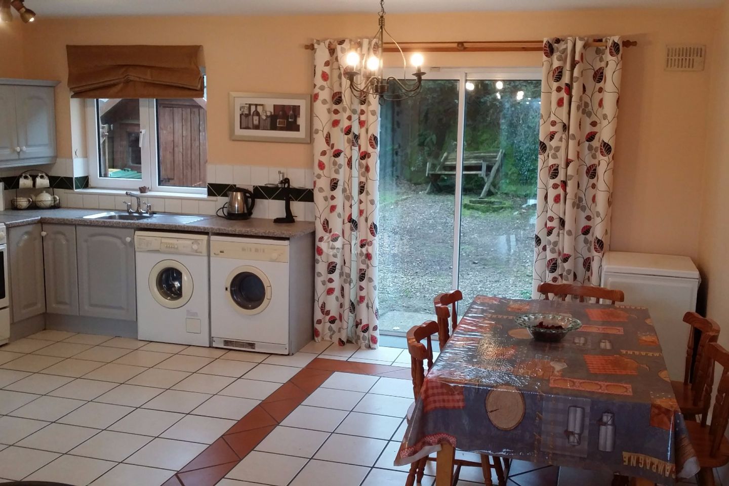 Lee Valley Golf Club, Ovens, Co. Cork