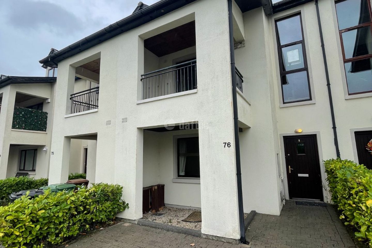 76 Alexandra Walk, Clane, Clane, Co. Kildare