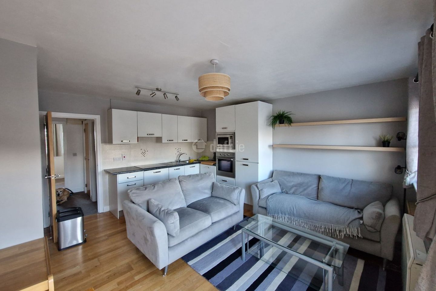 Belfry Grove,Citywest,Co. Dublin, Citywest, Co. Dublin