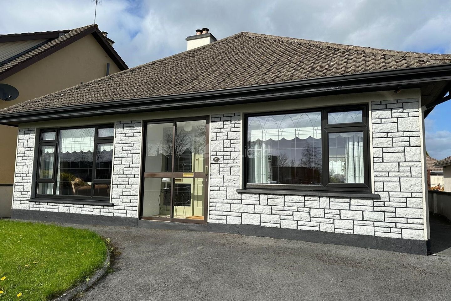 37 Ard Aoibhinn, Athenry, Co. Galway