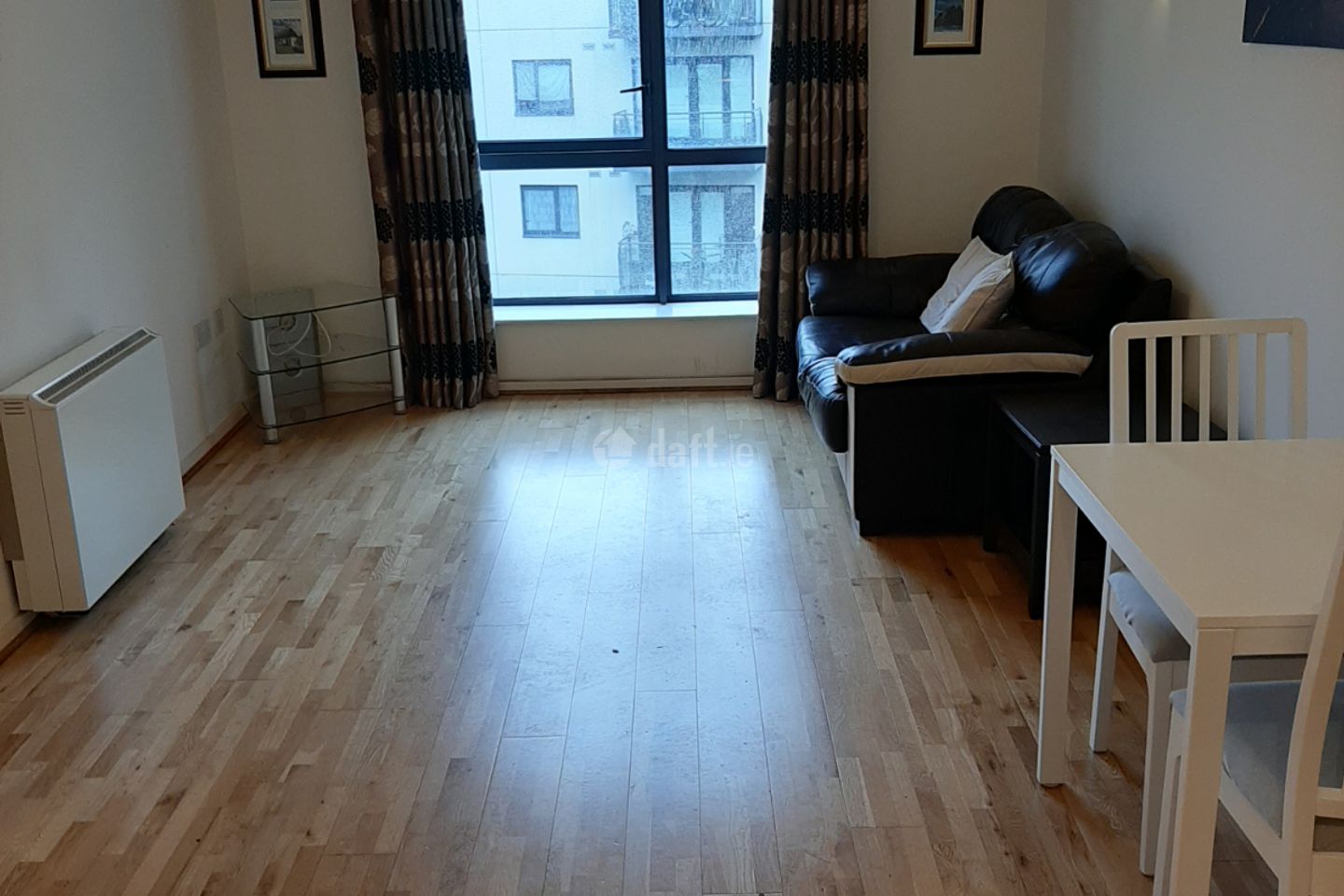 43 Meridian Court, Ashtown, Dublin 15