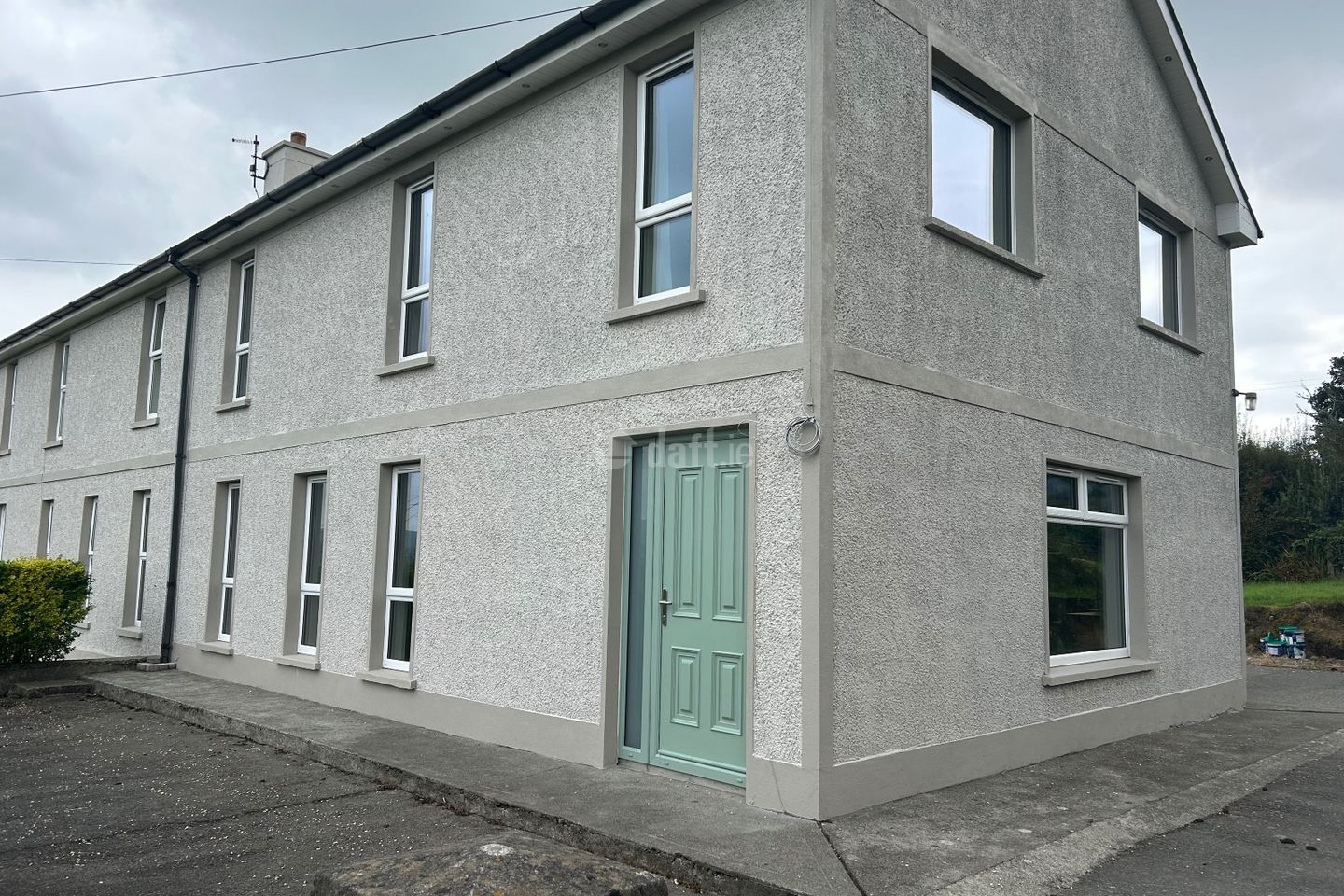 Seaview Haven, Downeen, Rosscarbery, Rosscarbery, Co. Cork