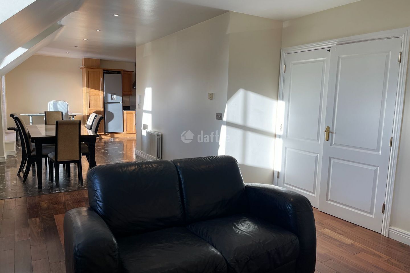 Station House, Seabrook Manor, Portmarnock, Co. Dublin