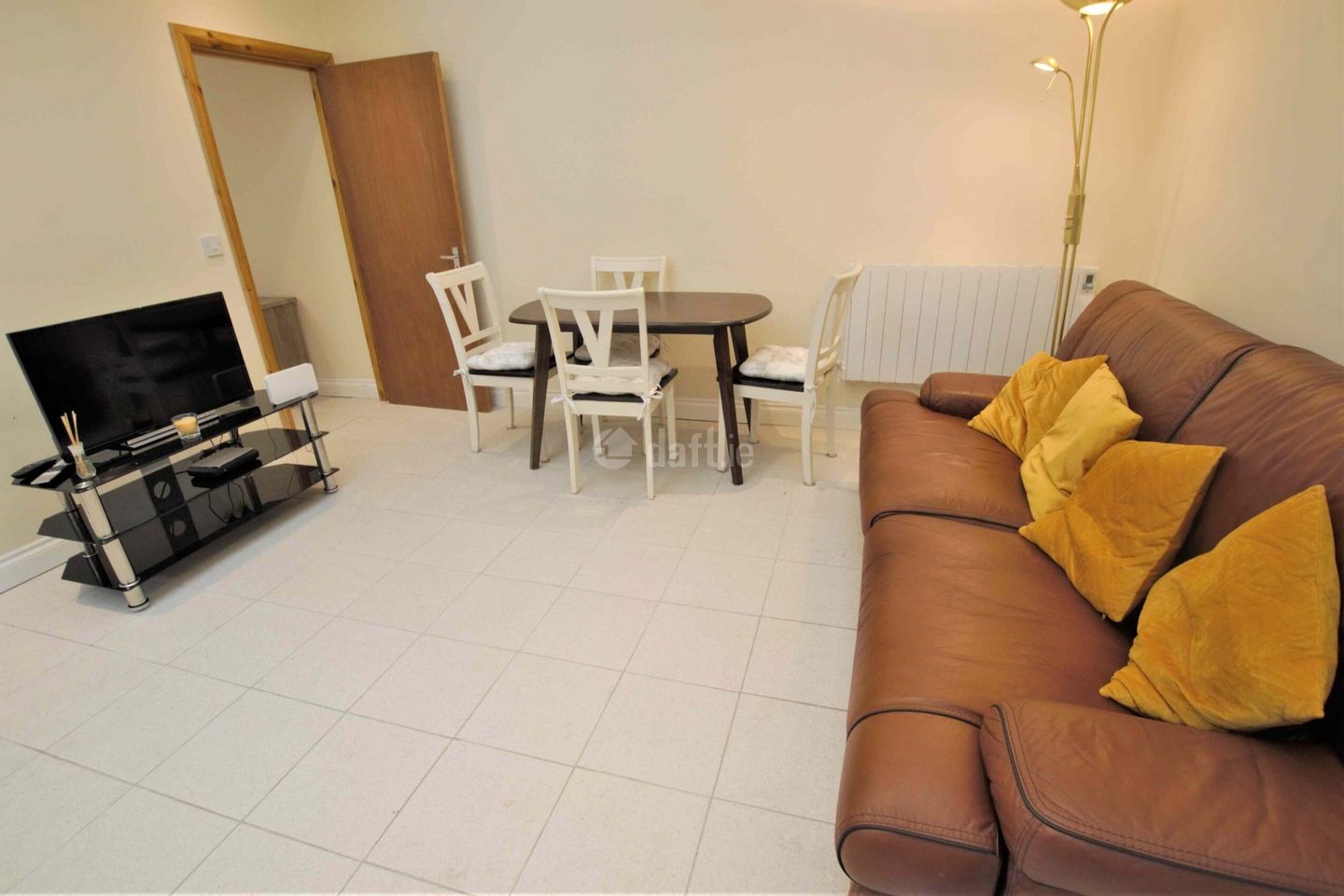 Albert College Park, Glasnevin, Dublin 11