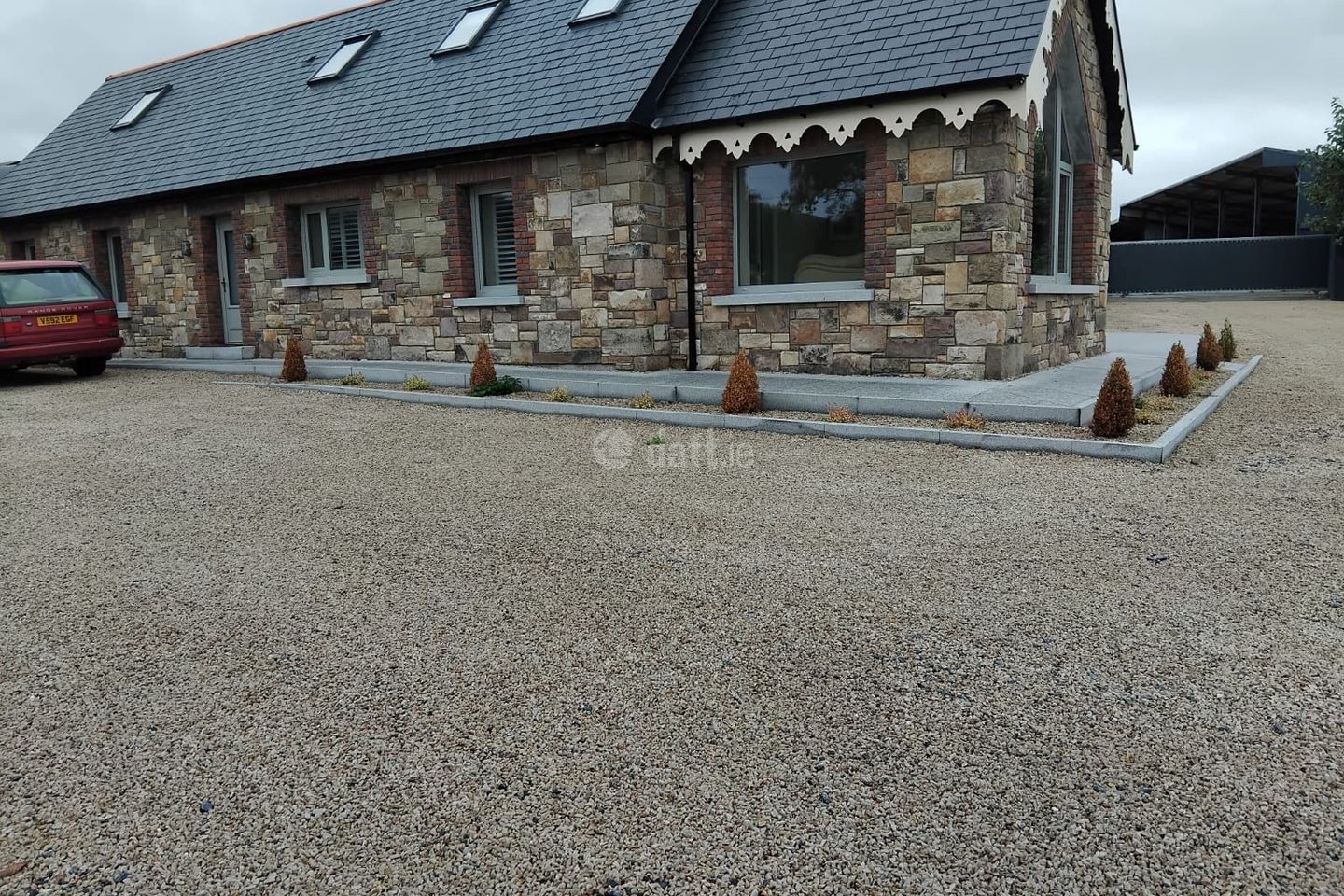 Ballypatrick, Clonmel, Clonmel, Co. Tipperary