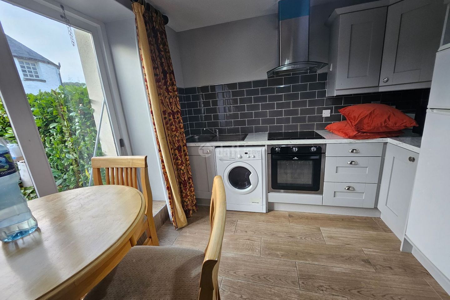 Hilltown House, Hilltown Great, Bellewstown, Drogh, Julianstown, Co. Meath