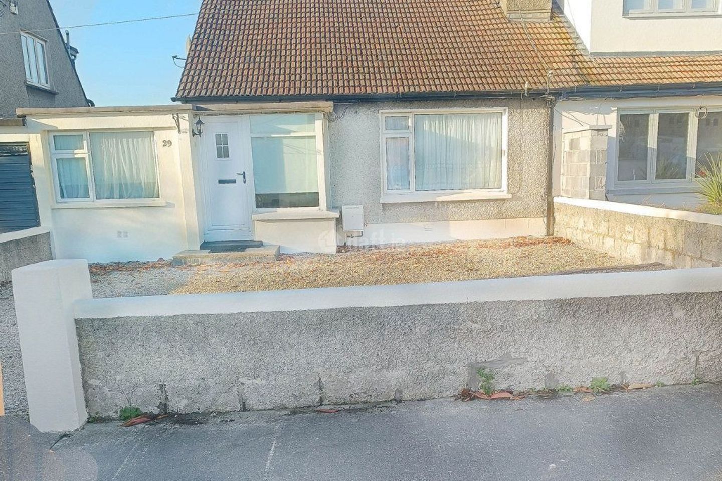 29 Mountdown Park, Dublin 12, Templeogue, Dublin 6W
