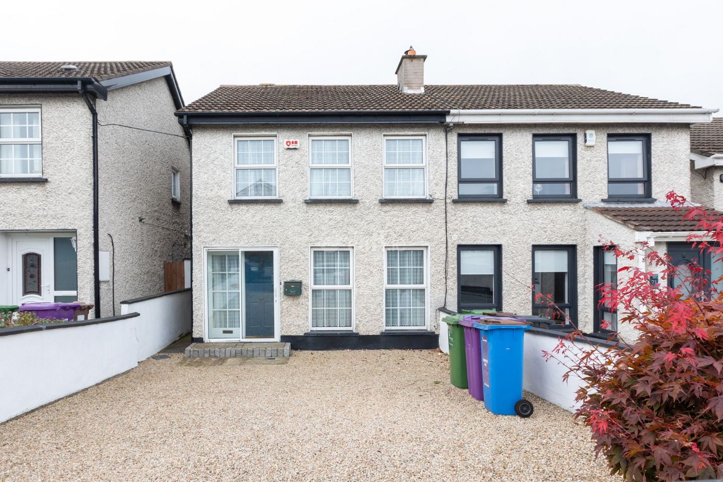 72 Herbert Park, Bray, Bray, Co. Wicklow