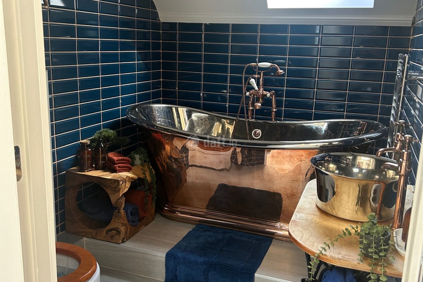 Apartment 122, Knockmaree, Lucan Road, Dublin 20, Chapelizod, Dublin 20