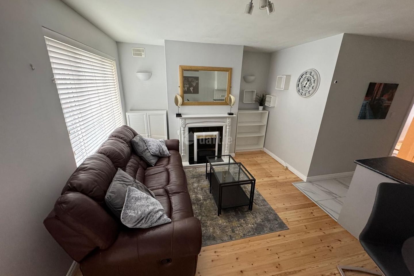 Cill Ard, Bohermore, Galway, Bohermore, Co. Galway