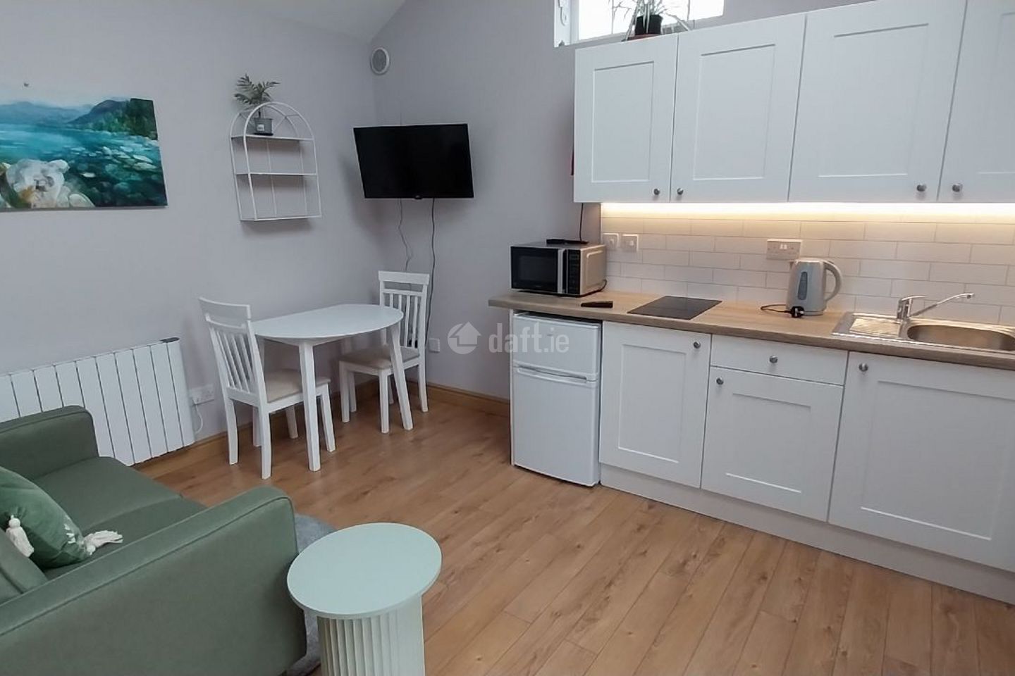 Drimnagh, Drimnagh, Dublin 12