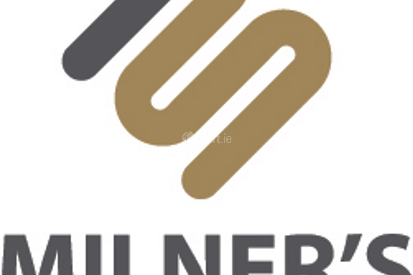 2 bedroom apartment - Block C Milner's Square, Milner's Square, Shanowen Road, Santry, Dublin 9