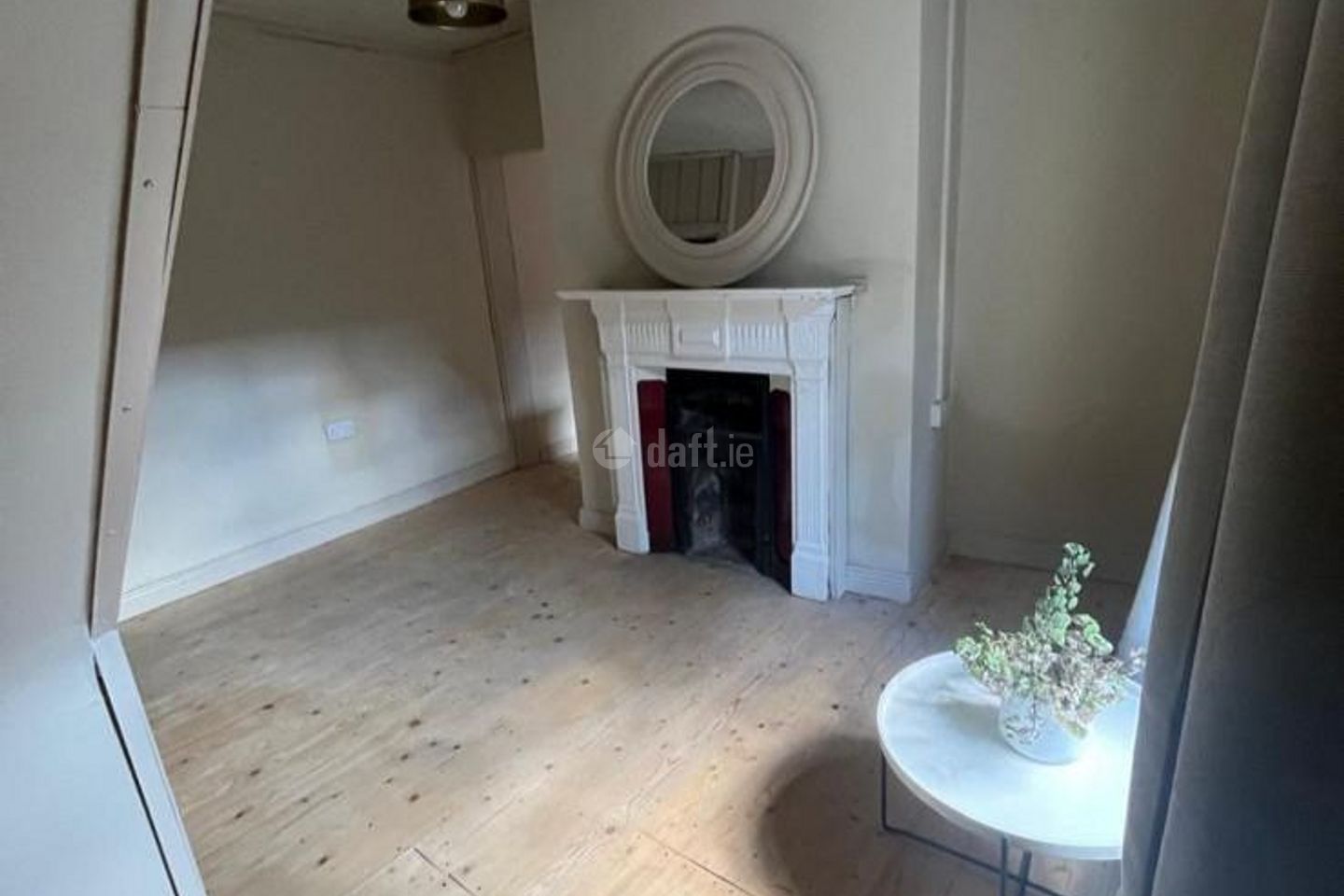  Mountpleasant Villas, Mountpleasant Place, Dublin 6, Ranelagh, Dublin 6