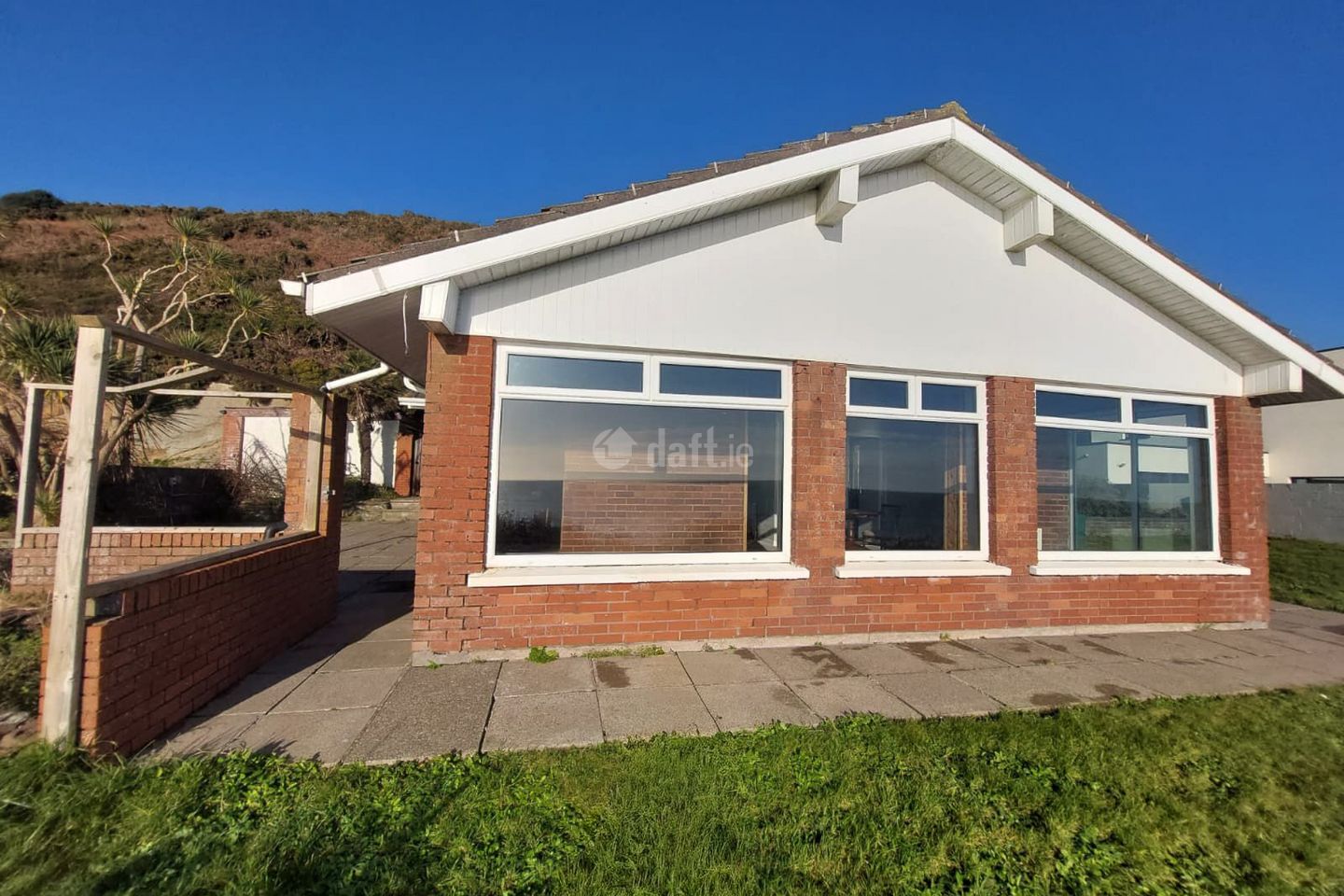 Fennell's Bay, Myrtleville, Myrtleville, Co. Cork