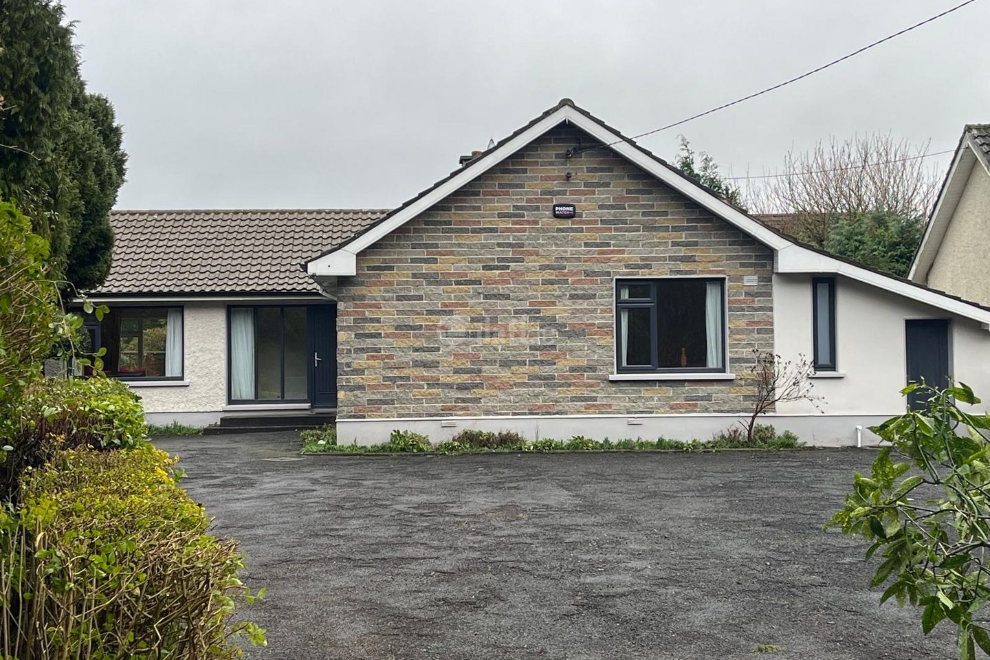 Woodview, Sallins Road, Naas, Naas, Co. Kildare