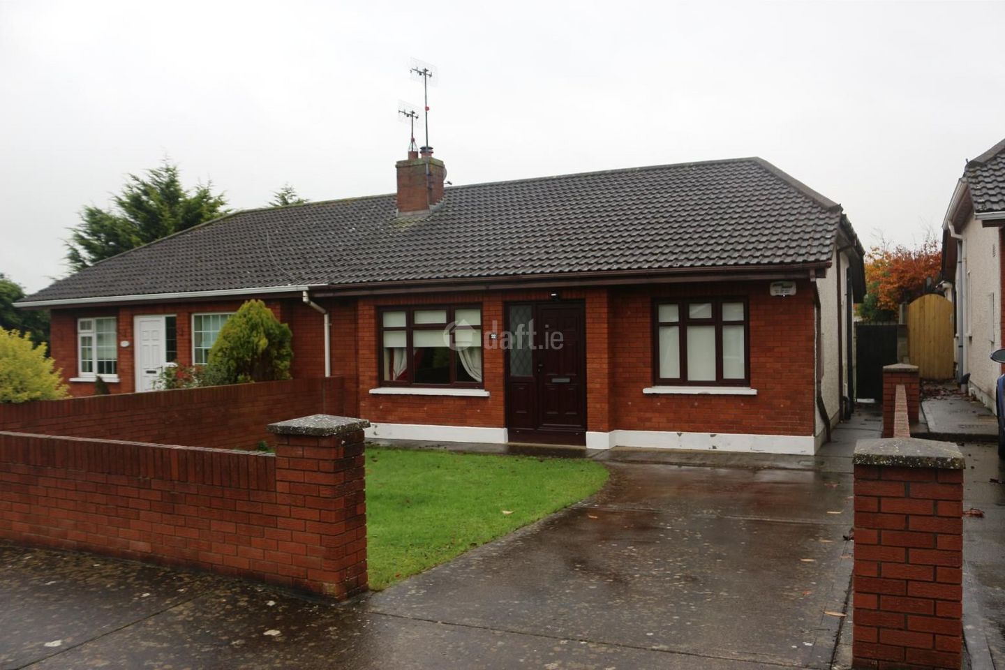22 Beaulieu View, Drogheda, Drogheda, Co. Louth