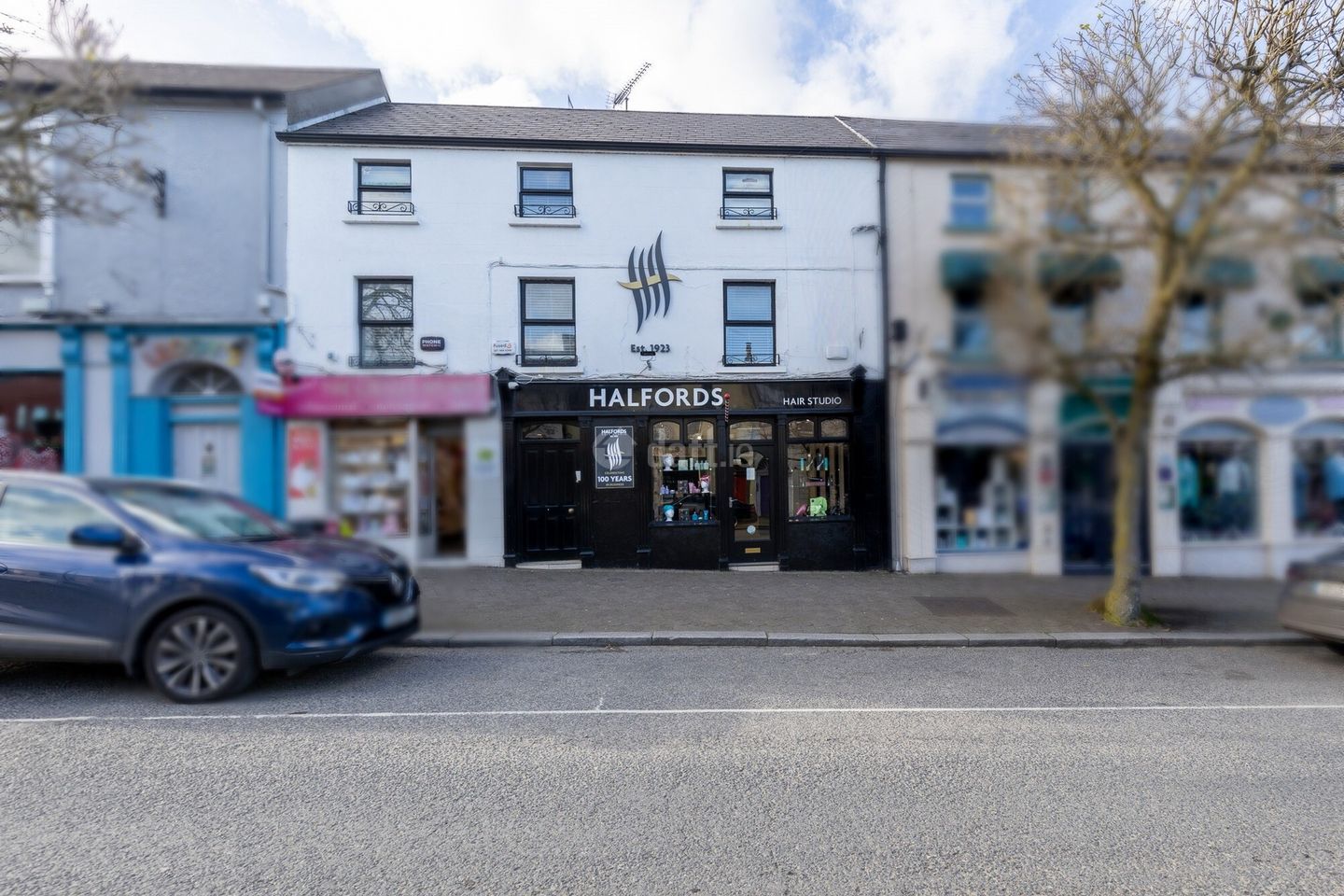 42 Main Street, Gorey, Co. Wexford